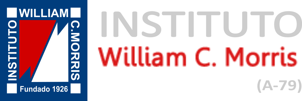 Instituto William Morris
